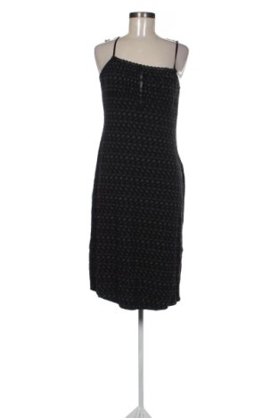 Kleid Vero Moda, Größe S, Farbe Mehrfarbig, Preis € 12,00, #137656403