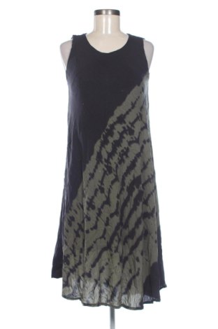 Kleid Unbranded, Größe L, Farbe Mehrfarbig, Preis € 19,99, #137656456