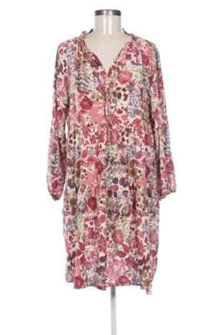 Rochie Unbranded, Mărime L, Culoare Multicolor, Preț 69,99 Lei, #137656622