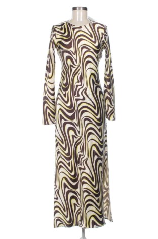 Kleid Sinsay, Größe S, Farbe Mehrfarbig, Preis € 19,99, #137656650