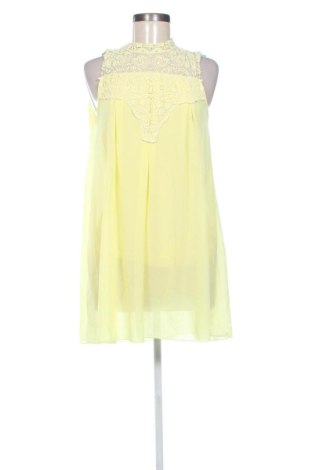 Kleid Unbranded, Größe S, Farbe Gelb, Preis € 15,99, #137656768