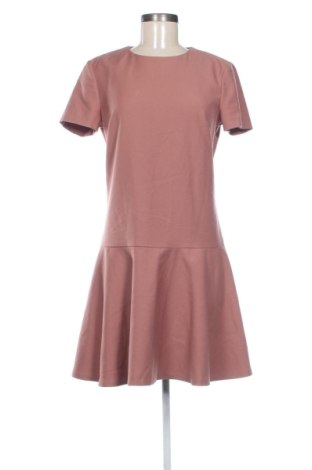 Rochie United Colors Of Benetton, Mărime M, Culoare Mov deschis, Preț 109,99 Lei, #137656896