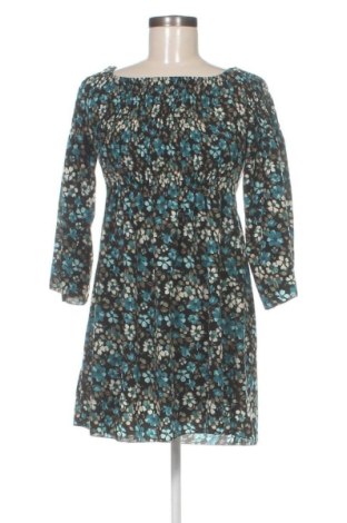 Kleid Pinokkio, Größe XS, Farbe Mehrfarbig, Preis € 9,53, #137656910