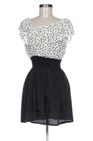 Ruha Unbranded, Méret XS, Szín Sokszínű, Ár 3 191 Ft, #137656920