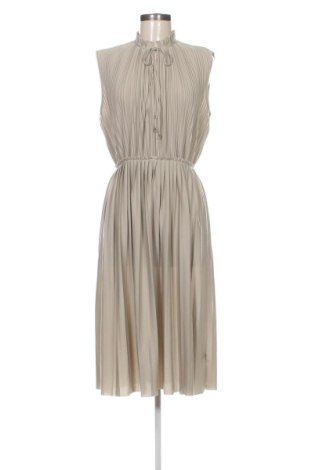 Kleid H&M, Größe S, Farbe Beige, Preis € 14,67, #137656942