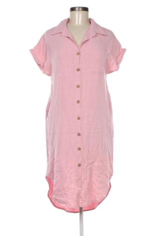 Kleid SHEIN, Größe M, Farbe Rosa, Preis 22,67 €, #137656954