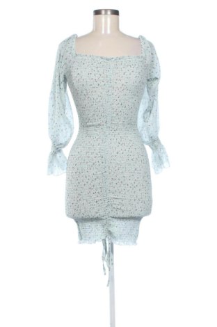 Kleid Unbranded, Größe S, Farbe Mehrfarbig, Preis € 11,99, #137656976