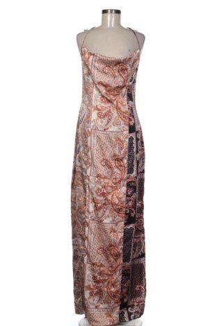 Kleid Missguided, Größe L, Farbe Mehrfarbig, Preis € 18,00, #137656979