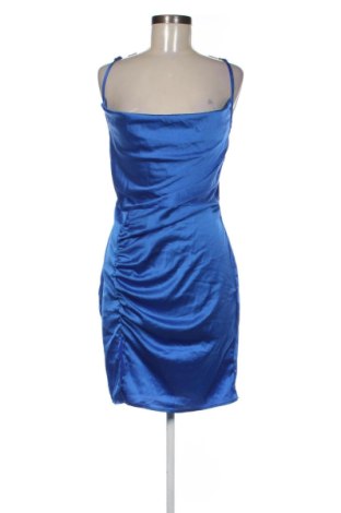 Kleid Unbranded, Größe S, Farbe Blau, Preis € 16,00, #137656998