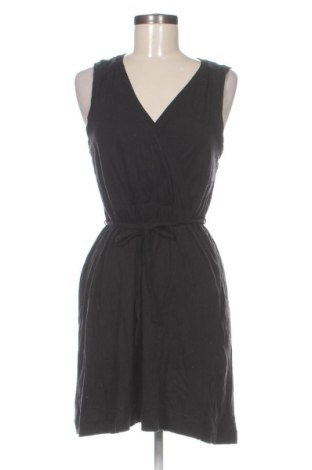 Kleid H&M, Größe M, Farbe Schwarz, Preis € 15,62, #137657065