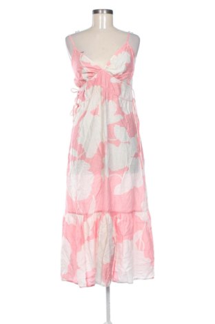 Rochie H&M, Mărime S, Culoare Multicolor, Preț 178,99 Lei, #137657077