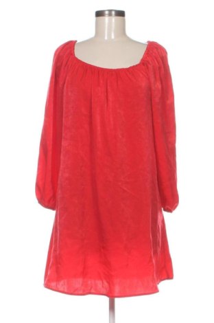 Ruha Unbranded, Méret S, Szín Piros, Ár 4 324 Ft, #137657118