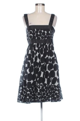 Φόρεμα Zara, Μέγεθος M, Χρώμα Πολύχρωμο, Τιμή 15,99 €, #137657225