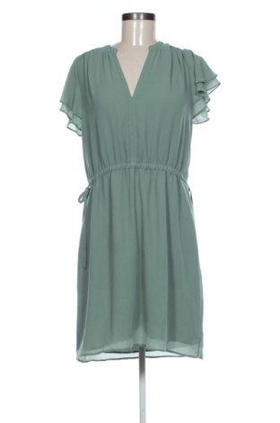 Ruha H&M, Méret L, Szín Zöld, Ár 6 028 Ft, #137657234