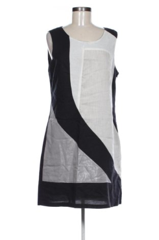 Kleid Unbranded, Größe L, Farbe Mehrfarbig, Preis 20,00 €, #137657246