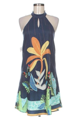 Kleid Unbranded, Größe M, Farbe Mehrfarbig, Preis € 24,39, #137657265