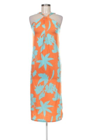 Kleid Unbranded, Größe M, Farbe Mehrfarbig, Preis € 35,63, #137657312