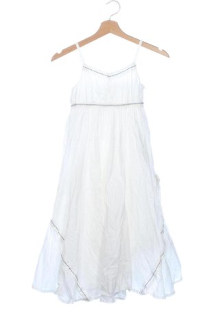 Kleid Unbranded, Größe XS, Farbe Weiß, Preis € 22,10, #137657325