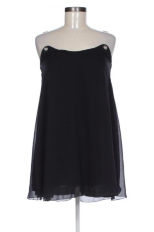 Ruha ONLY, Méret S, Szín Fekete, Ár 3 901 Ft, #137657330