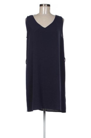 Kleid ONLY, Größe L, Farbe Blau, Preis € 23,00, #137657570