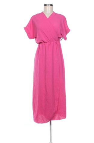 Kleid Unbranded, Größe M, Farbe Rosa, Preis € 18,99, #137657613