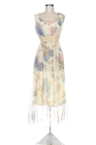 Ruha Unbranded, Méret XS, Szín Sokszínű, Ár 7 837 Ft, #137657614