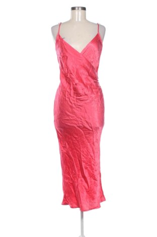 Φόρεμα Costes, Μέγεθος S, Χρώμα Ρόζ , Τιμή 18,99 €, #137657650