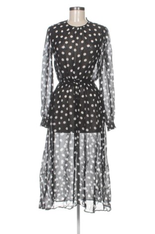Kleid Zara, Größe XS, Farbe Mehrfarbig, Preis 17,34 €, #137657718