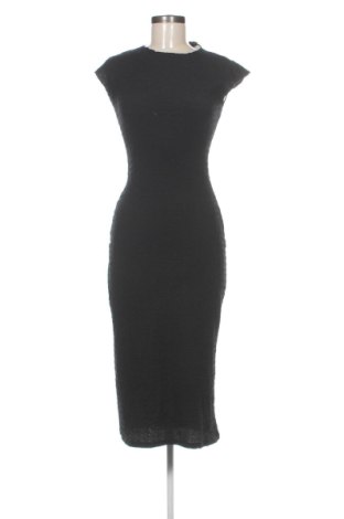 Kleid Zara, Größe S, Farbe Schwarz, Preis 16,57 €, #137657773