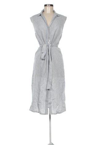 Kleid Designers Society, Größe M, Farbe Mehrfarbig, Preis € 52,01, #137657875