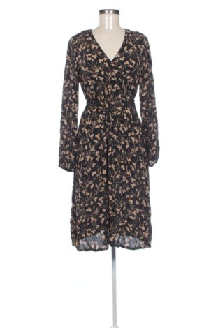 Rochie Unbranded, Mărime M, Culoare Multicolor, Preț 113,99 Lei, #137658263