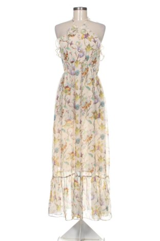 Kleid Glamorous, Größe M, Farbe Mehrfarbig, Preis 19,43 €, #137658459