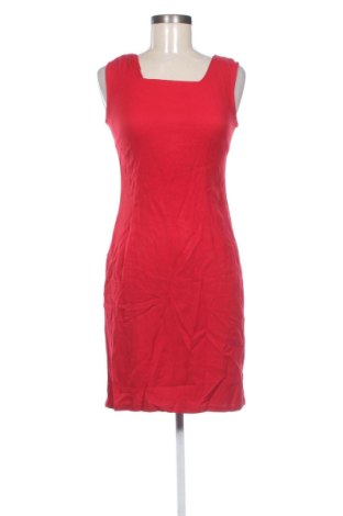 Kleid Unbranded, Größe XS, Farbe Rot, Preis € 17,99, #137658465