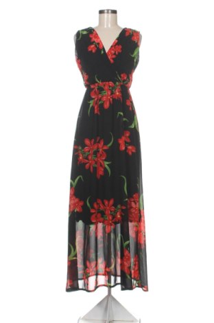 Kleid Unbranded, Größe M, Farbe Mehrfarbig, Preis € 24,96, #137658555