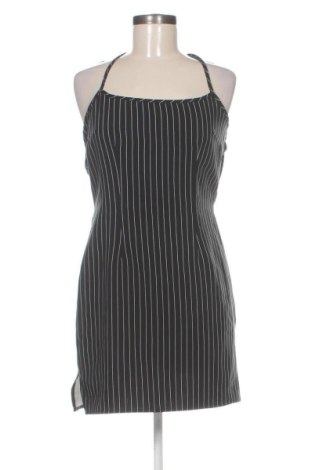 Ruha H&M, Méret L, Szín Sokszínű, Ár 8 917 Ft, #137658570