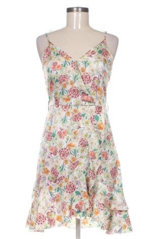 Kleid Unbranded, Größe S, Farbe Mehrfarbig, Preis € 18,67, #137658599