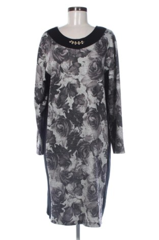 Ruha Unbranded, Méret 3XL, Szín Sokszínű, Ár 6 350 Ft, #137658701