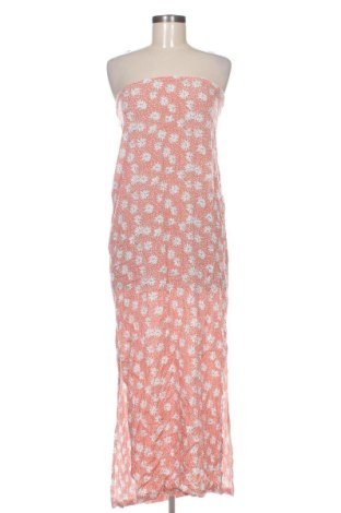 Kleid Boohoo, Größe L, Farbe Rosa, Preis 18,29 €, #137658703