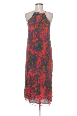 Kleid Zara, Größe M, Farbe Mehrfarbig, Preis € 20,19, #137658722