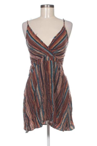 Kleid SHEIN, Größe L, Farbe Mehrfarbig, Preis € 15,62, #137658756