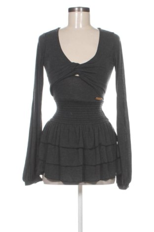 Kleid Khujo, Größe XS, Farbe Grau, Preis € 22,86, #137658895