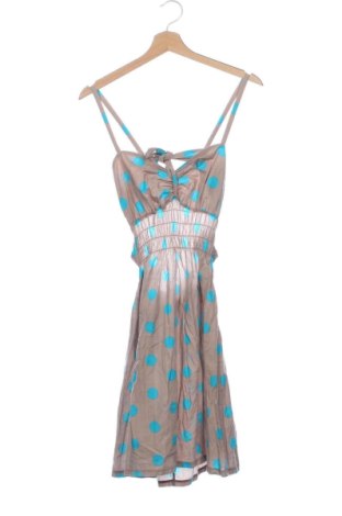 Kleid Unbranded, Größe M, Farbe Mehrfarbig, Preis € 13,72, #137658941