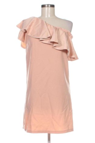 Kleid Rinascimento, Größe M, Farbe Rosa, Preis € 36,39, #137659004