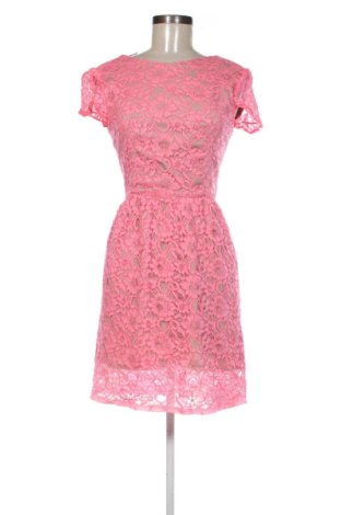 Rochie Diana Bobar, Mărime S, Culoare Roz, Preț 109,00 Lei, #137659123