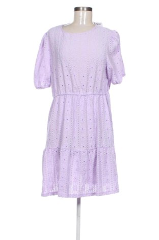 Ruha Jdy, Méret XL, Szín Lila, Ár 6 080 Ft, #137659260