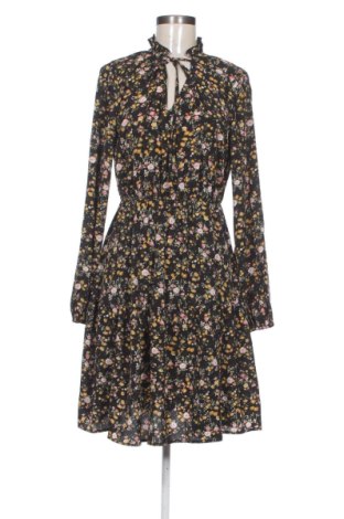 Kleid SHEIN, Größe M, Farbe Mehrfarbig, Preis € 9,72, #137659426