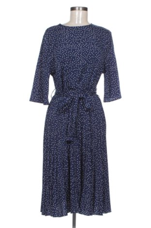 Rochie Unbranded, Mărime L, Culoare Multicolor, Preț 93,00 Lei, #137659464