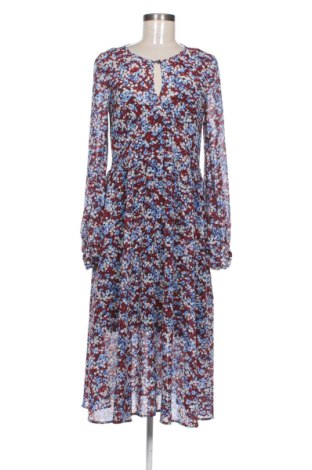 Kleid Tommy Hilfiger, Größe S, Farbe Mehrfarbig, Preis € 66,11, #137659841