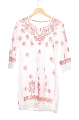 Ruha Unbranded, Méret M, Szín Sokszínű, Ár 3 378 Ft, #137659946