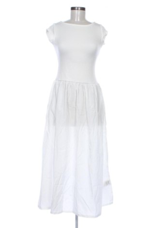 Kleid Unbranded, Größe S, Farbe Weiß, Preis € 37,40, #137659972